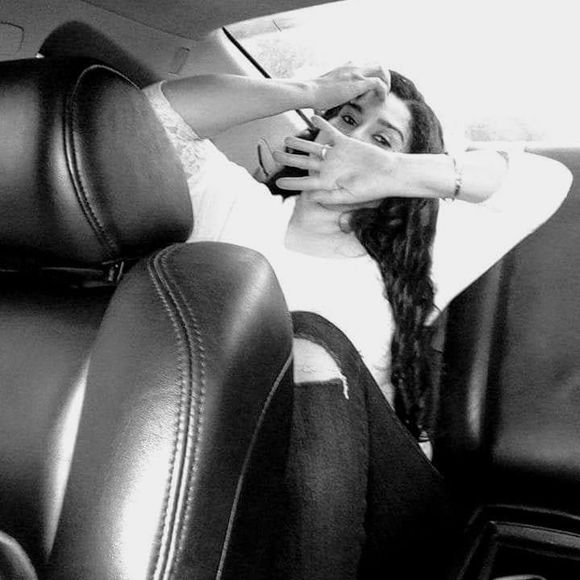 Meet your Posher, Doris - Picture 1 of 1